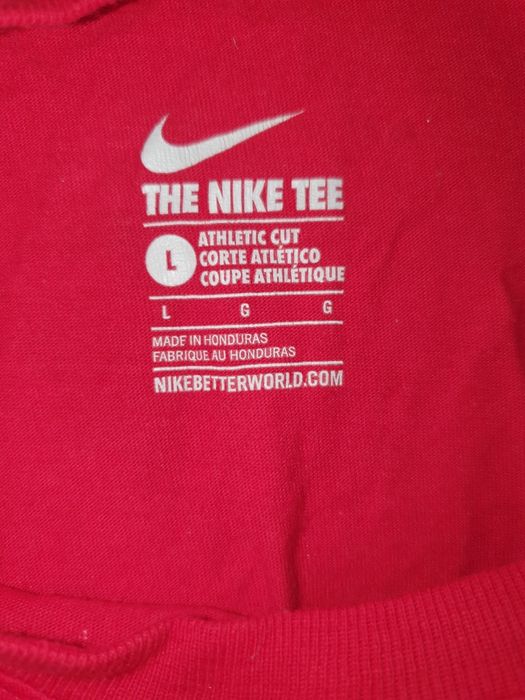 10 лв/бр  Nike Adidas H&M