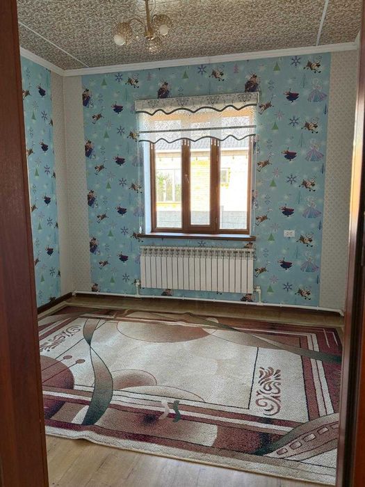Дом Продажа Уй сатылады