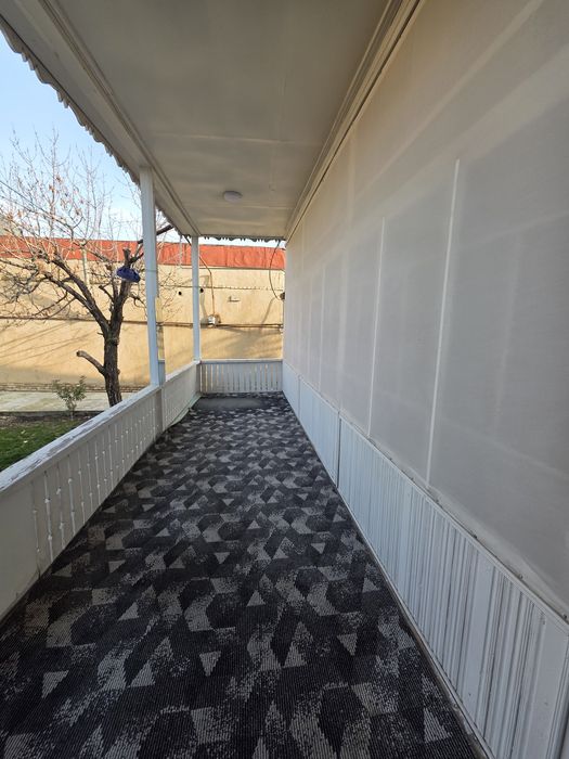 Бульвар 5.8 соток ориентир Призидентская дача срочно