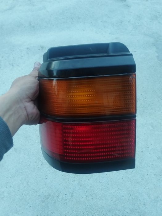 Автомагнитола аксесуары