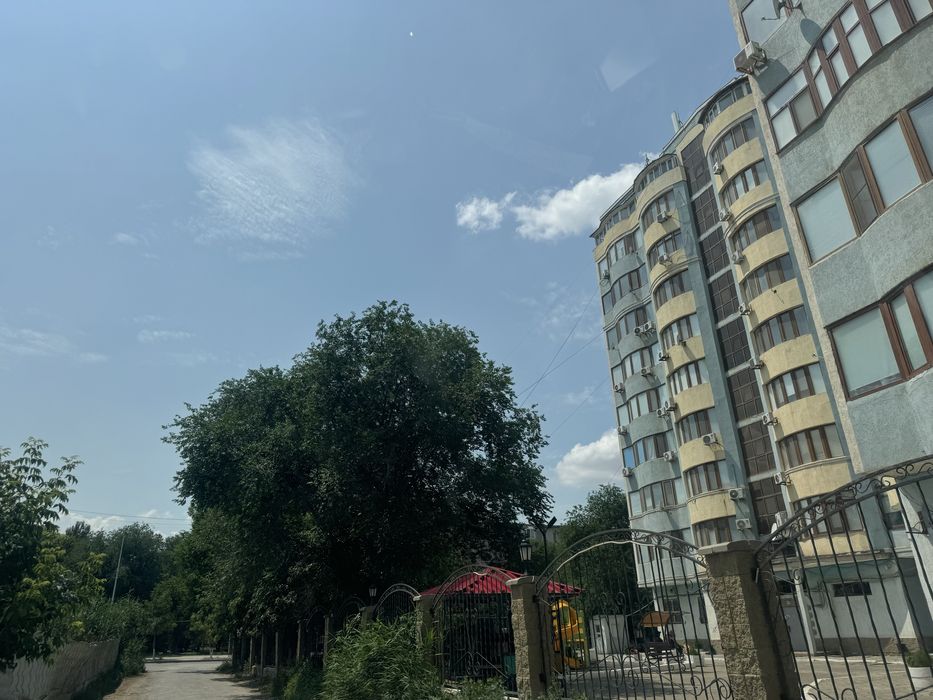 продается квартира