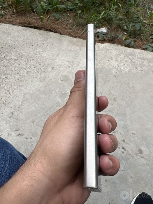 Samsung S24 Ultra 12/256 Titanium