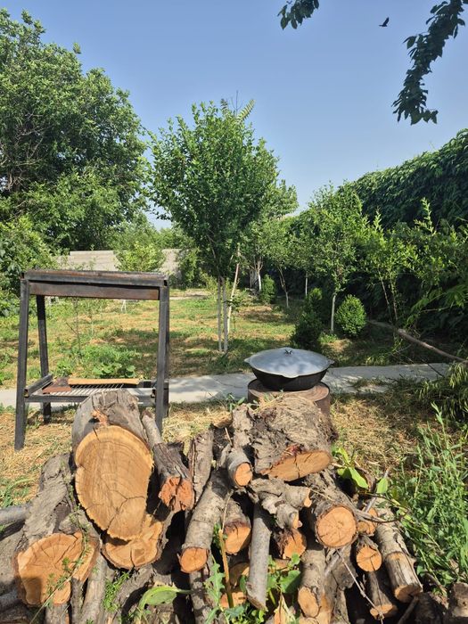 Сдается дом в аренду