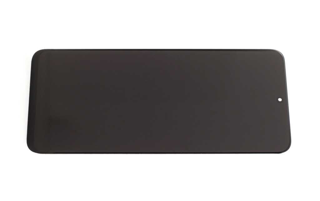 Display cu touchscreen Honor X8a, CRT-LX1, CRT-LX2, CRT-LX3 Ploiesti ...
