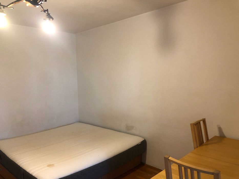 Garsoniera Piata Drumul Taberi metrou Tudor Vladimirescu - Renovata