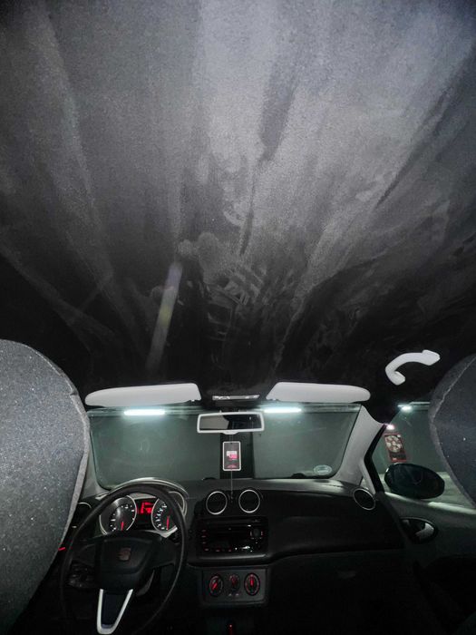 Seat Ibiza ST 2011 • 1.2 TDI • Import Olanda