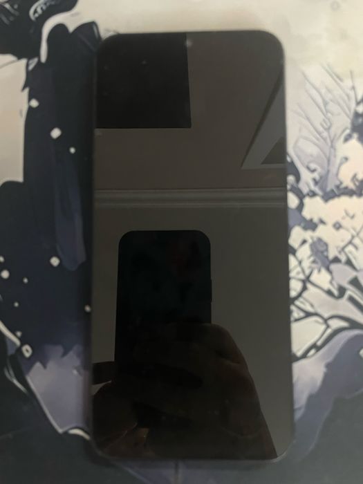 Redmi A7 Pro 128gb
