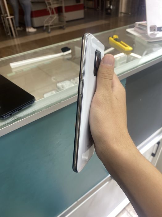 Продам Redmi note 9s