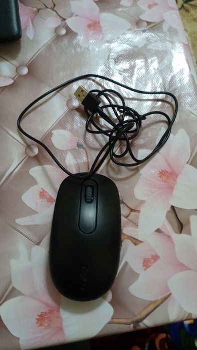 Идеальный компьютер LG