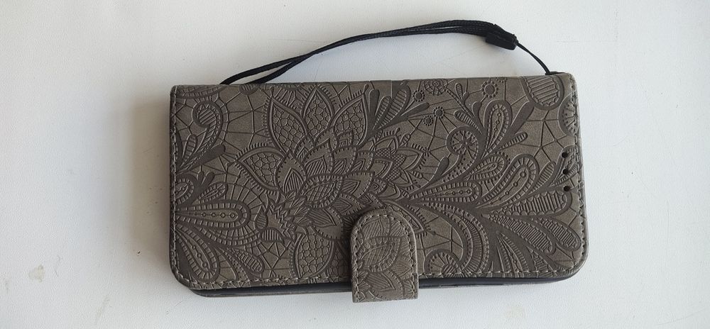 Все по 500.  Все для дома