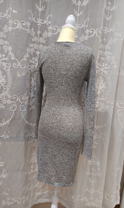 Set eleganta de iarna marimea S/M