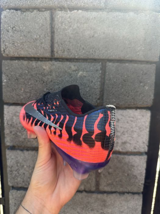 Ghete fotbal superfly marimi 40,41,42,43