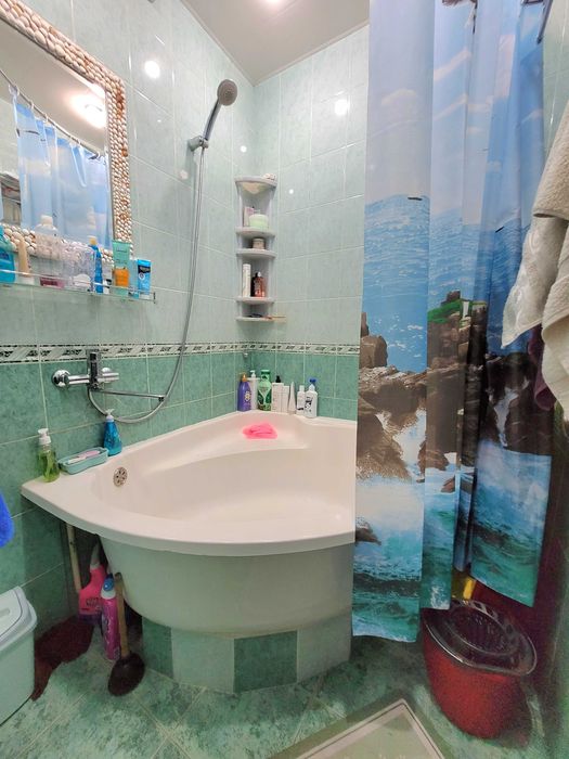 2/1/9 БИЙ Саёхат