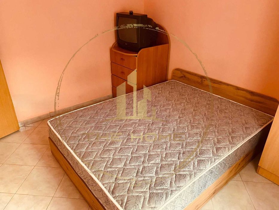 Дава се под наем Двустаен апартамент в Варна, Спортна зала - 40 кв.м за 348.84 € - Снимка #5