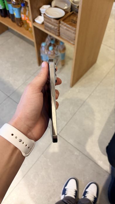 Айфон 14 про 128 гб| Iphone 14 pro 128 gb
