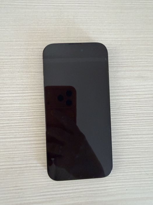 Айфон 14 про про