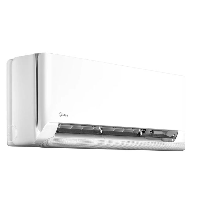 Кондиционер Midea Ultraviolet UVAC/ Midea Ulatraviolet kondicioneri