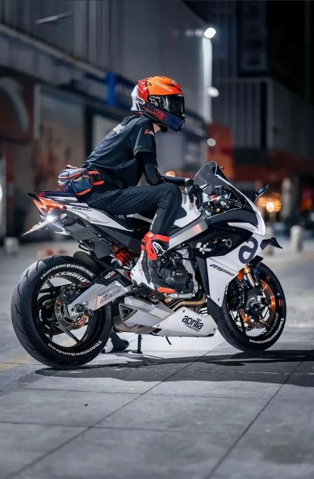 Чанта за кръст Alpinestars