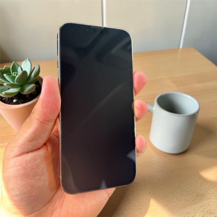 Продам iPhone 13 Pro 256gb