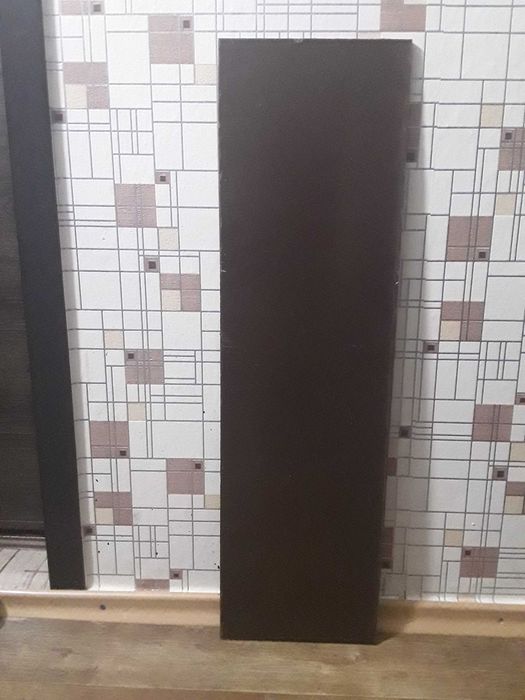 Лист текстолита.