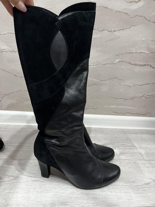 Продам туфли, обувь