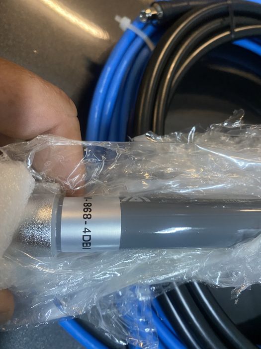 Helium miner най - добрият  hotspot