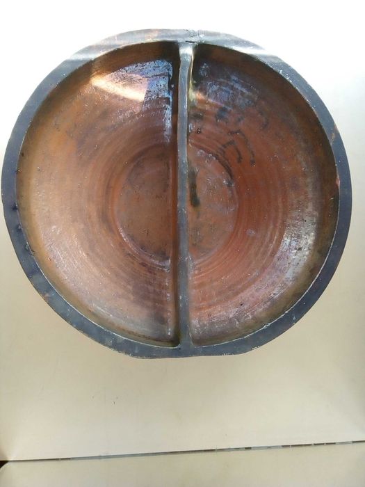 Тава, Керамична,Гювеч,Старинна,Кюстендил