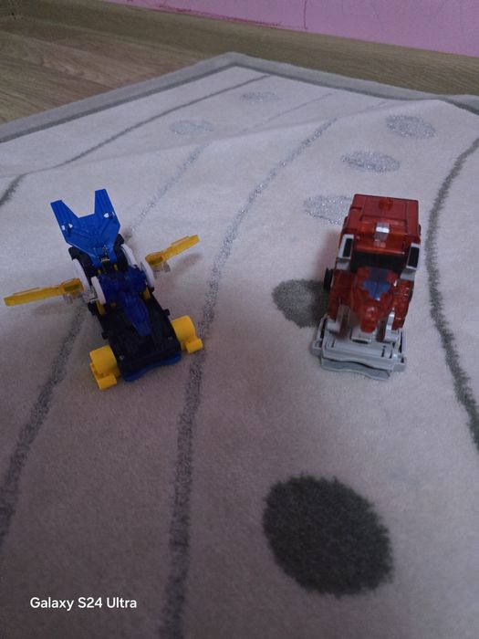 Продаются игрушки дикие скретчеры