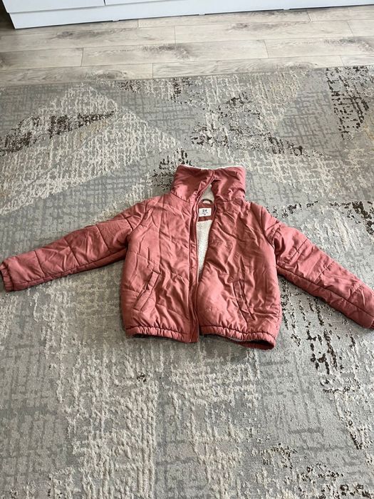 Вещи отдам даром