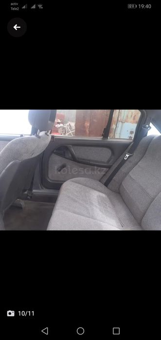 Опел омега сатлады