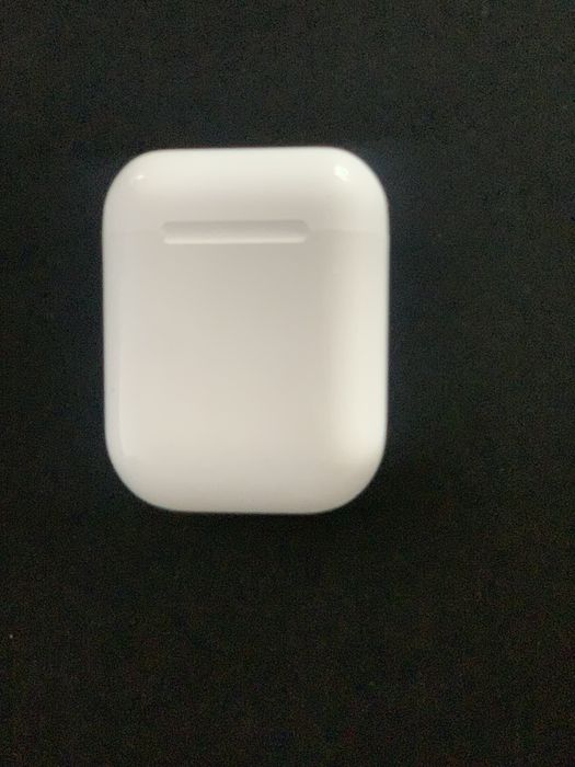 Наушники tws inpods 12