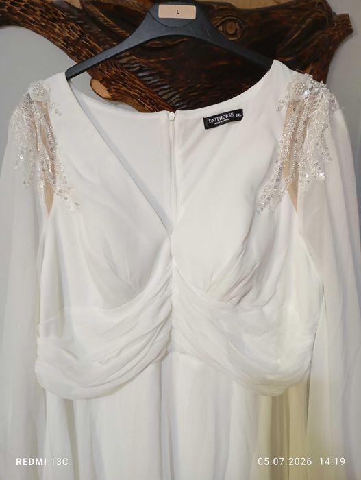 Rochie Unithorse Shein