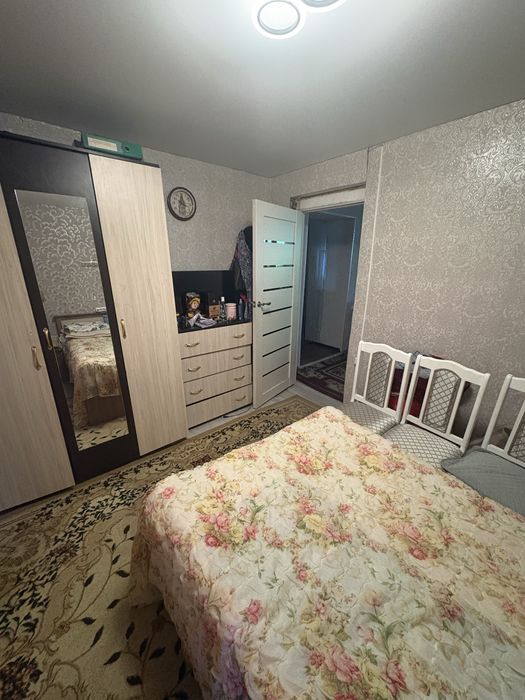Продам дом в Г.Акколь