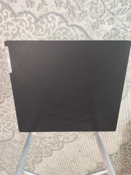 Wallhack Glasspad Sp-004
