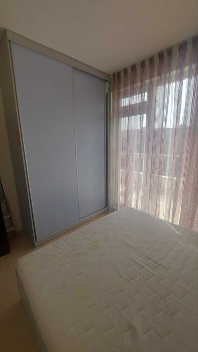 Продава се Четиристаен апартамент в Поморие - 160 кв.м за 1375 €/кв.м - Снимка #9