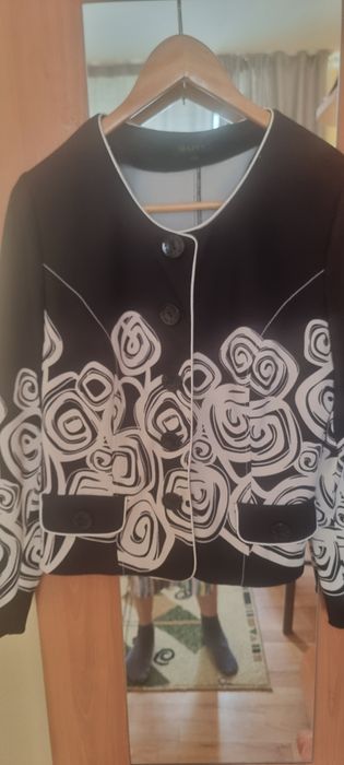 Модные наряды женские