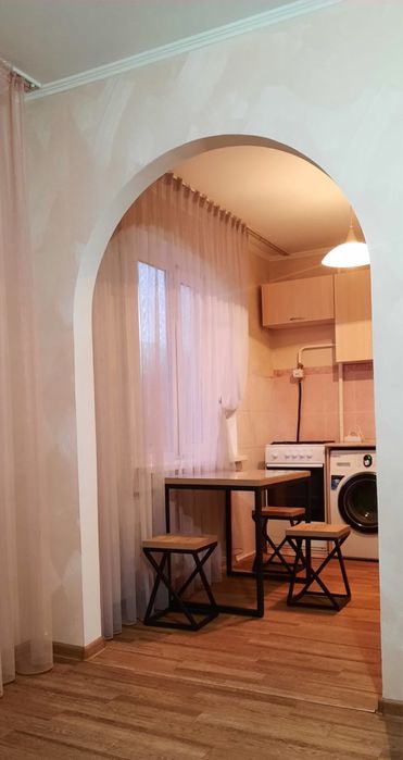 Для двоих по Металлургов/Алем