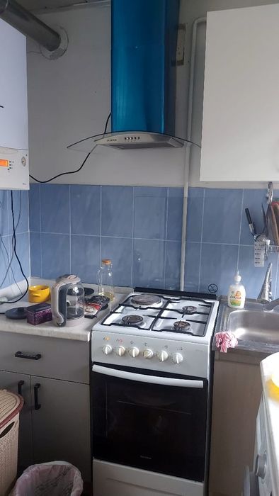 Продаётся дом 2 сот.