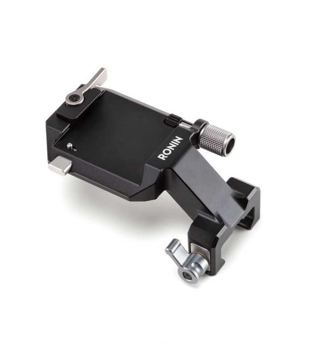 Стабилизатор Dji ronin rs2 Pro