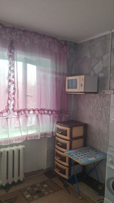 1 комн.квартира 2-7