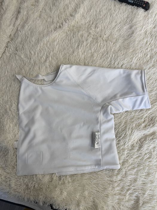 Фехтовение полная экипировка