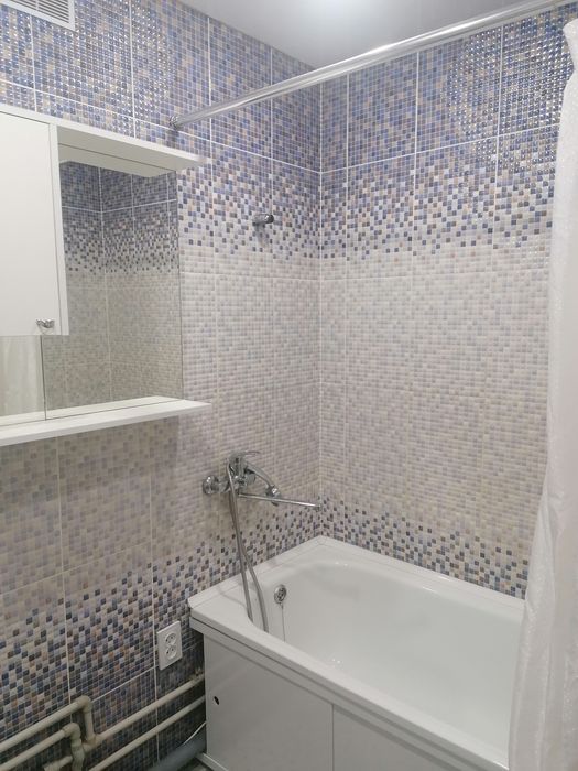 Продам 3х комнатную