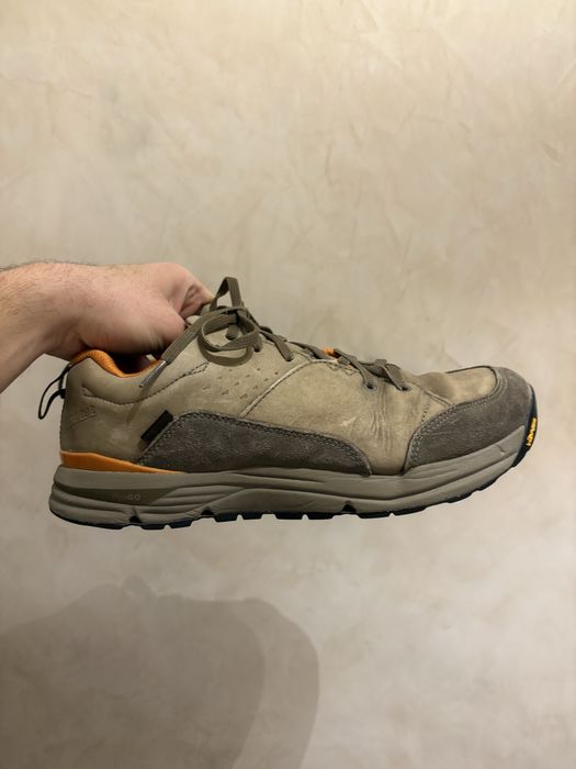 Обувки danner 43