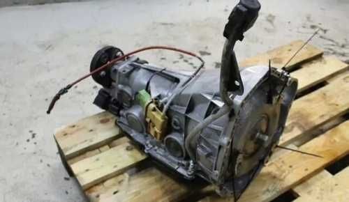 Акпп 722329 Mersedes Benz W124 E280