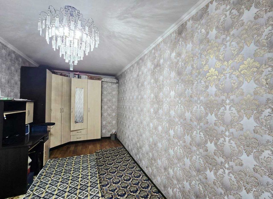 **Продам 2 х кварт. в ЦЕнтре Города, 1мкр р-н Зорьки,Помощь в Ипотеке - Widok 5