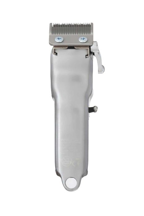 Професионален тример за коса и брада Powertec TR-6700