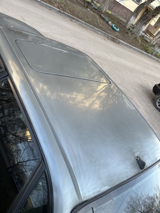 Продам Ауди 80 б4 моно