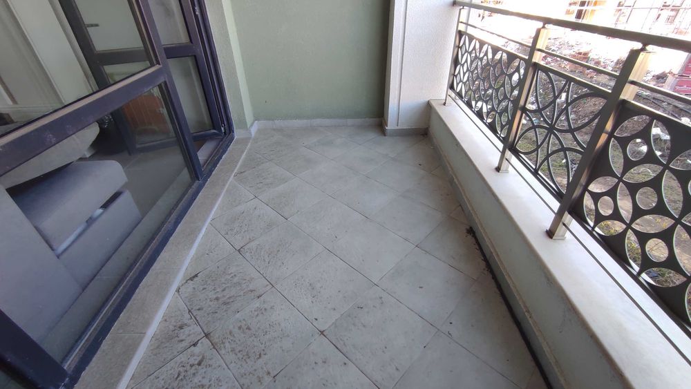 Продава се Двустаен апартамент в Бургас, Център - 61 кв.м за 1623 €/кв.м - Снимка #11