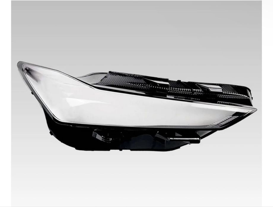 Стекло фары CHANGAN UNI-V