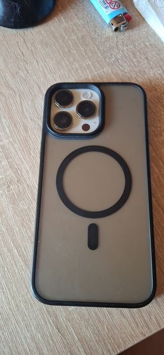IPhone 14 Pro Max 256GB